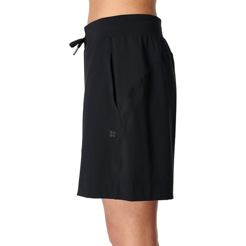  Sweaty Betty Explorer Shorts