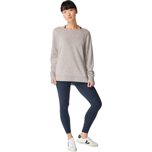  Sweaty Betty After Class Sport Sweatshirt