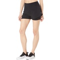 Sweaty Betty Challenge 4 Running Shorts