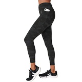 Sweaty Betty Power 7/8 Workout Leggings