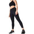 Sweaty Betty Power 7/8 Workout Leggings