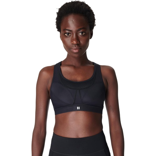  Sweaty Betty Ultra Running Bra