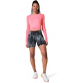 Sweaty Betty Power 6 Biker Shorts