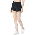 Sweaty Betty On Your Marks 4 Running Shorts