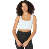 Sweaty Betty Balance Seamless Bra