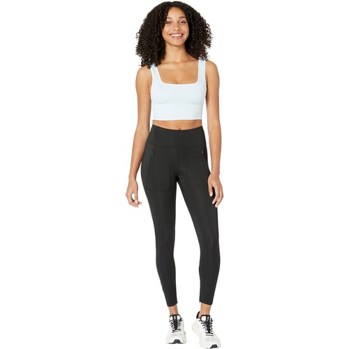  Sweaty Betty Balance Seamless Bra