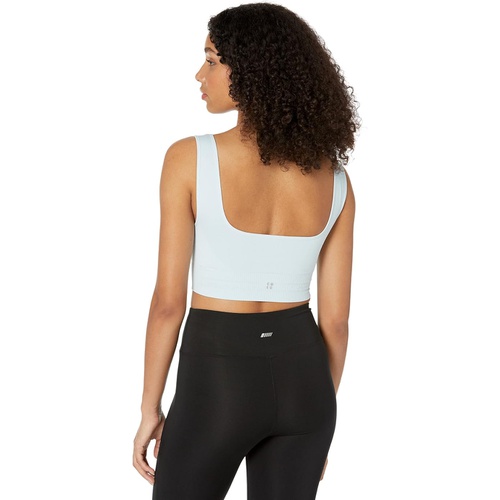  Sweaty Betty Balance Seamless Bra