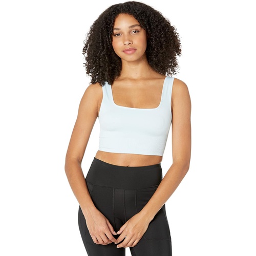  Sweaty Betty Balance Seamless Bra