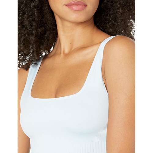  Sweaty Betty Balance Seamless Bra