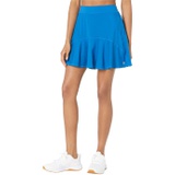 Sweaty Betty Volley Tennis Skirt