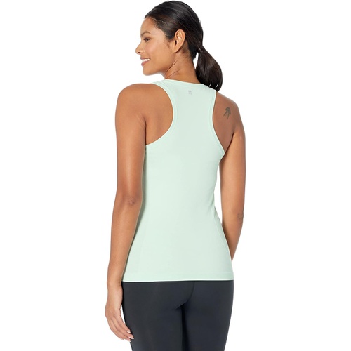  Sweaty Betty Athlete Seamless Workout Tank Top