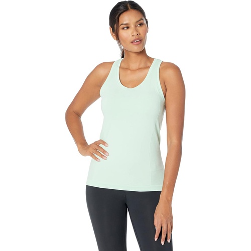  Sweaty Betty Athlete Seamless Workout Tank Top