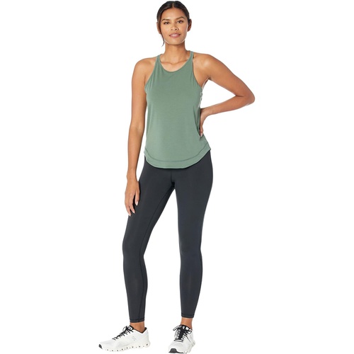  Sweaty Betty Breathe Easy Run Top