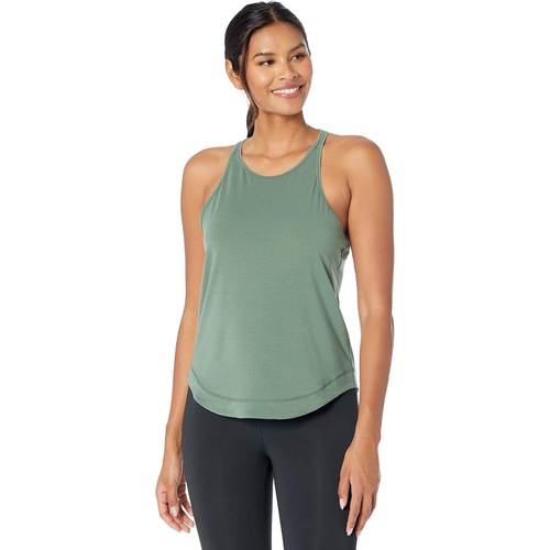  Sweaty Betty Breathe Easy Run Top