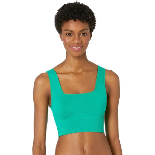  Sweaty Betty Balance Seamless Bra