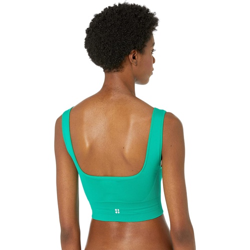  Sweaty Betty Balance Seamless Bra