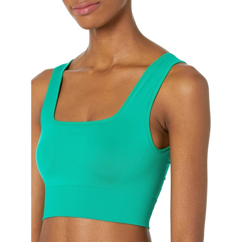  Sweaty Betty Balance Seamless Bra