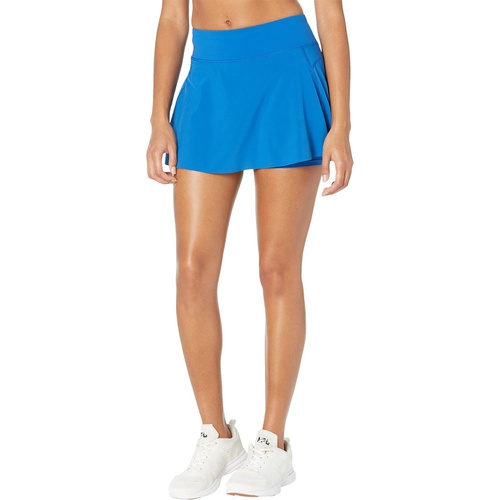  Sweaty Betty Swift Skort