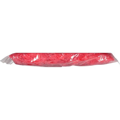  SWEDISH FISH Mini Soft & Chewy Candy, 5 lb