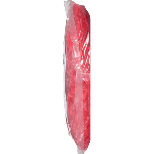  SWEDISH FISH Mini Soft & Chewy Candy, 5 lb