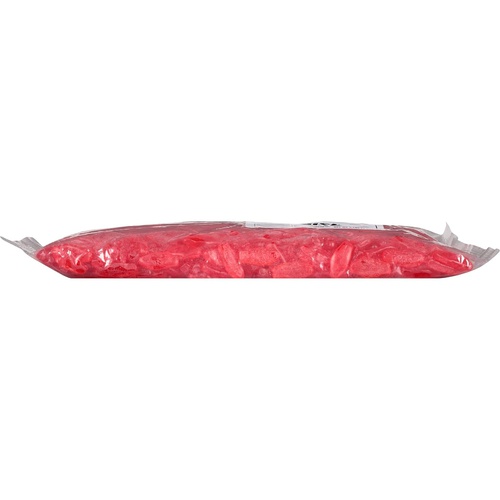  SWEDISH FISH Mini Soft & Chewy Candy, 5 lb