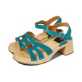 Swedish Hasbeens Luxury Sandal