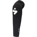 Sweet Protection Knee Shin Pad - Bike