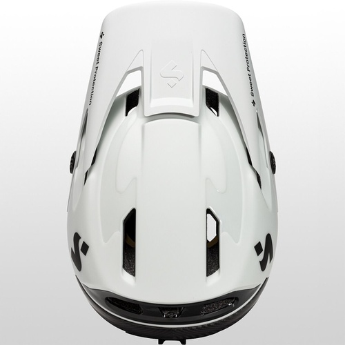  Sweet Protection Arbitrator MIPS Helmet - Bike