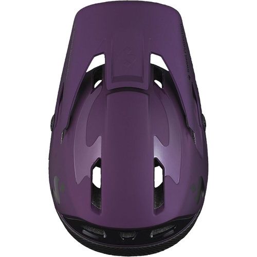  Sweet Protection Arbitrator MIPS Helmet - Bike