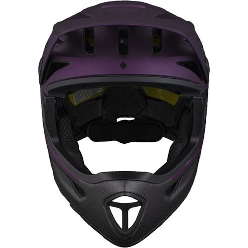  Sweet Protection Arbitrator MIPS Helmet - Bike