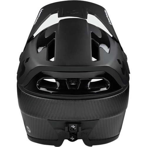  Sweet Protection Arbitrator MIPS Helmet - Bike