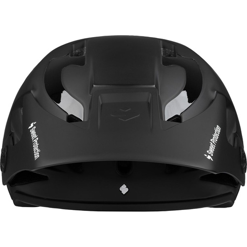  Sweet Protection Arbitrator MIPS Helmet - Bike