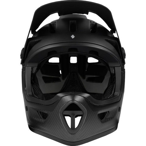  Sweet Protection Arbitrator MIPS Helmet - Bike