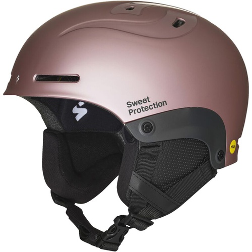  Sweet Protection Blaster II Mips Helmet - Ski