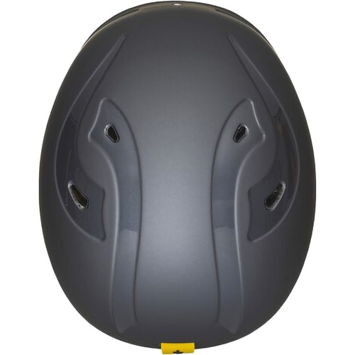  Sweet Protection Blaster II Mips Helmet - Ski