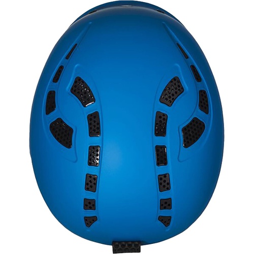  Sweet Protection Igniter II MIPS Helmet - Ski