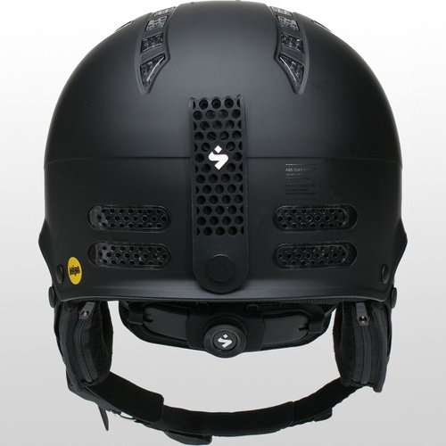  Sweet Protection Igniter II MIPS Helmet - Ski