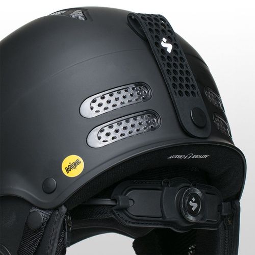  Sweet Protection Igniter II MIPS Helmet - Ski