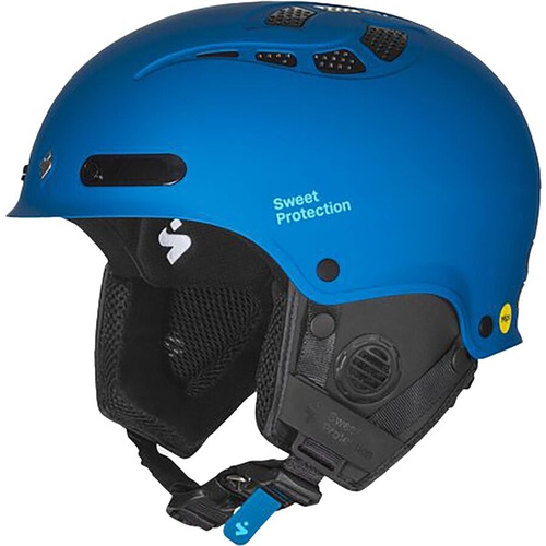  Sweet Protection Igniter II MIPS Helmet - Ski