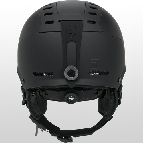  Sweet Protection Switcher Helmet - Ski