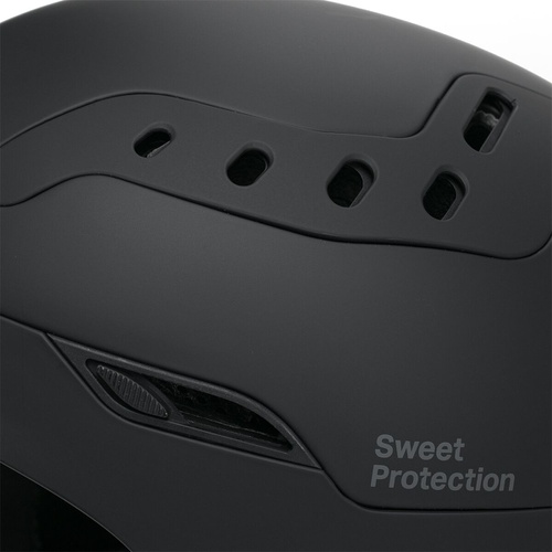  Sweet Protection Switcher Helmet - Ski