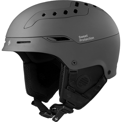  Sweet Protection Switcher Helmet - Ski