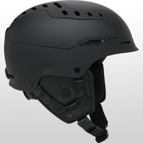  Sweet Protection Switcher Helmet - Ski