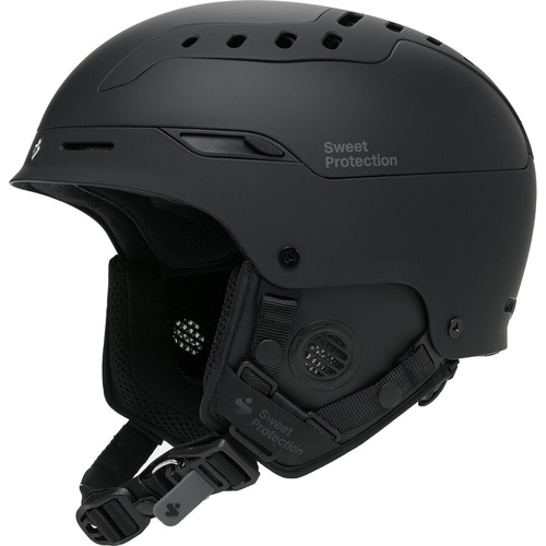  Sweet Protection Switcher Helmet - Ski