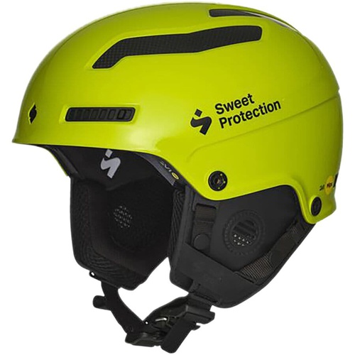  Sweet Protection Trooper 2Vi SL MIPS Helmet - Ski