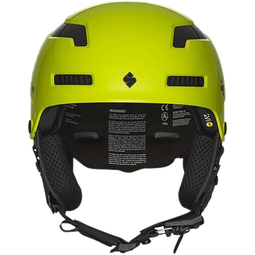  Sweet Protection Trooper 2Vi SL MIPS Helmet - Ski