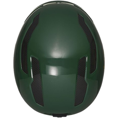  Sweet Protection Trooper 2Vi SL MIPS Helmet - Ski