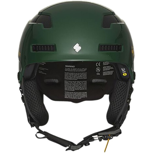  Sweet Protection Trooper 2Vi SL MIPS Helmet - Ski