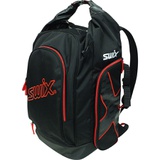 Swix Rolled Boot Pack - Ski