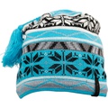 Swix Jeri Beanie - Accessories